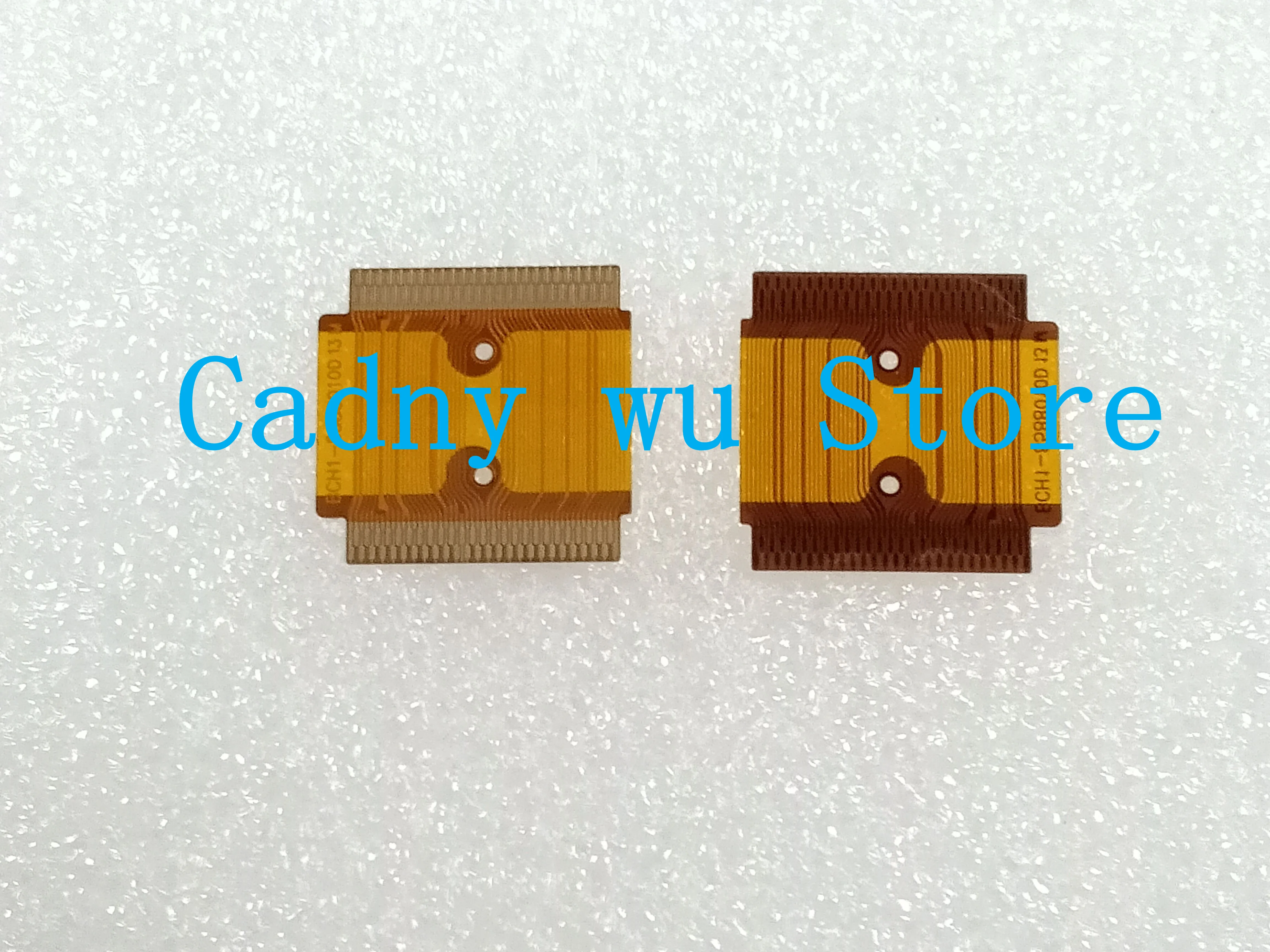 

NEW 5D mark ii mainboard to driver board flex for canon 5D MARK II flex 5D II flex 5D2 DSLRCamera Repair Partr