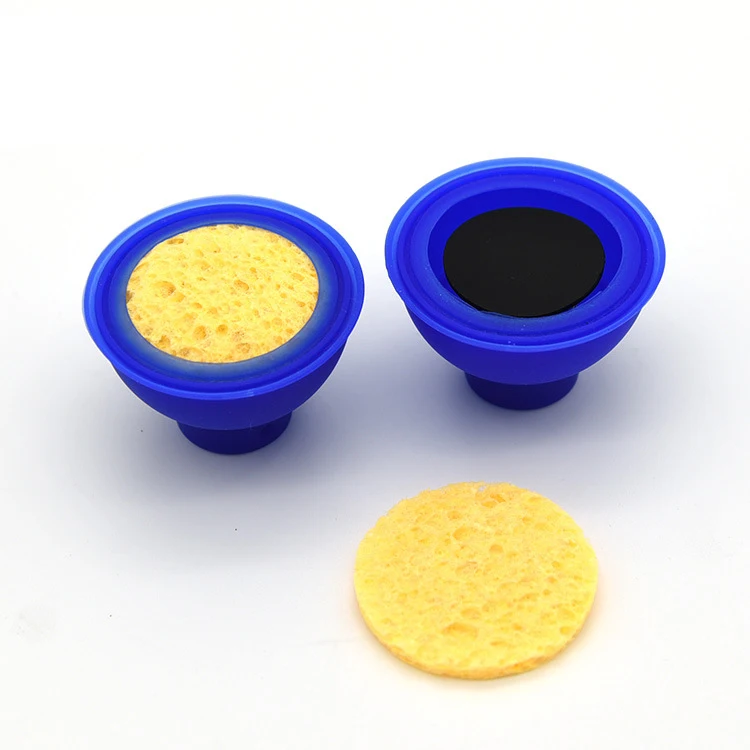 HTB18NOoVPTpK1RjSZKPq6y3UpXaH