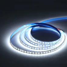 Tiras LED
