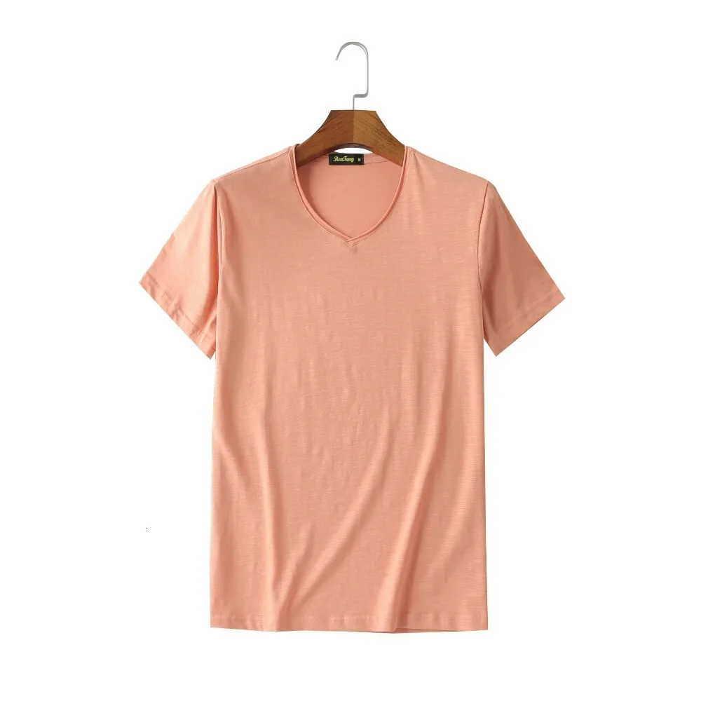 615(3)png