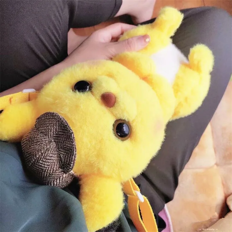 QQ截图20190725161041