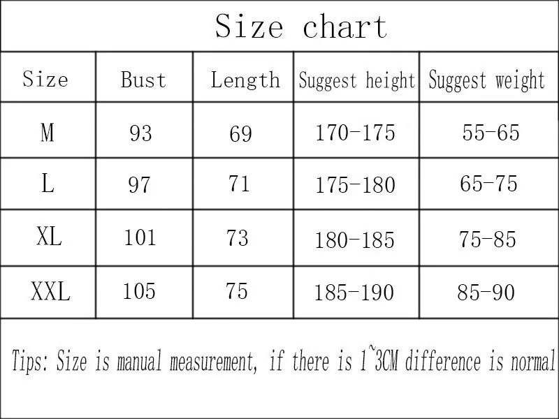 Sik silk trend printing T-shirt summer new brand men's fashion O-neck casual cotton short-sleeved T-shirt