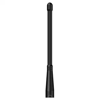 

DROGO 6.75" StandX Replacement Antenna for Chevy Colorado 2015-2018 | Radio Reception Enhanced