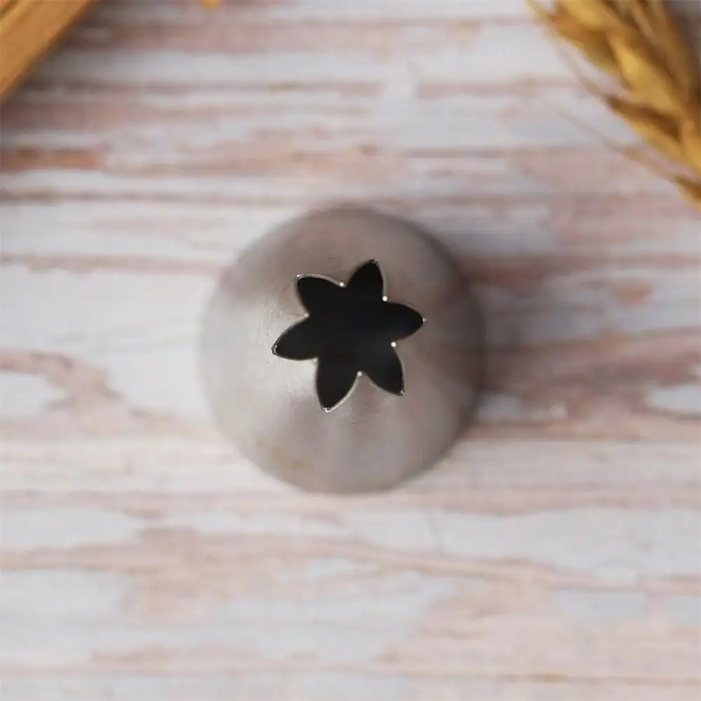 Кондитерские насадки для украшения торта розы 1 м + 2D 2F|tips cupcakes|baking nozzlesbaking decoration |