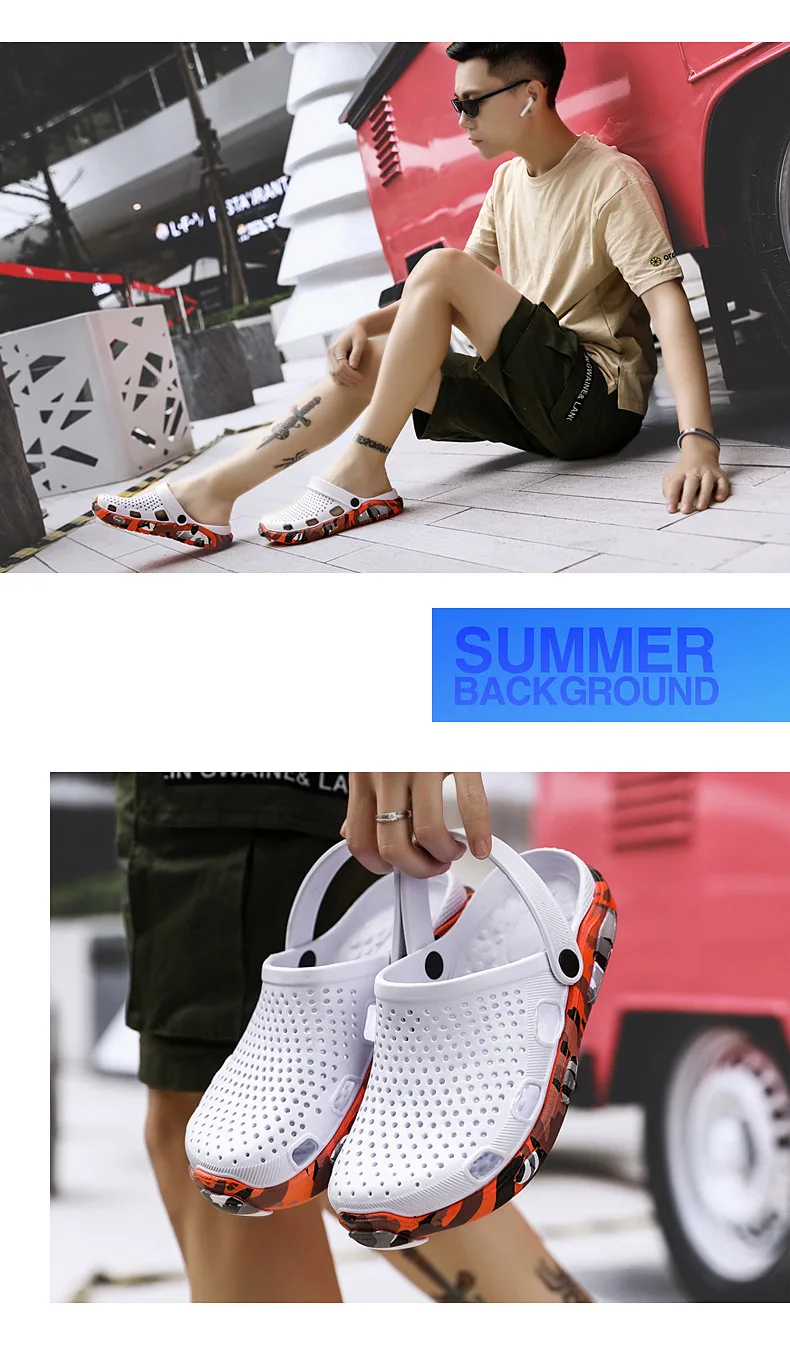 10471617160_1768600717