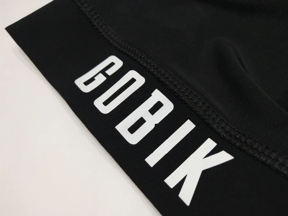 QQ图片20180918005844