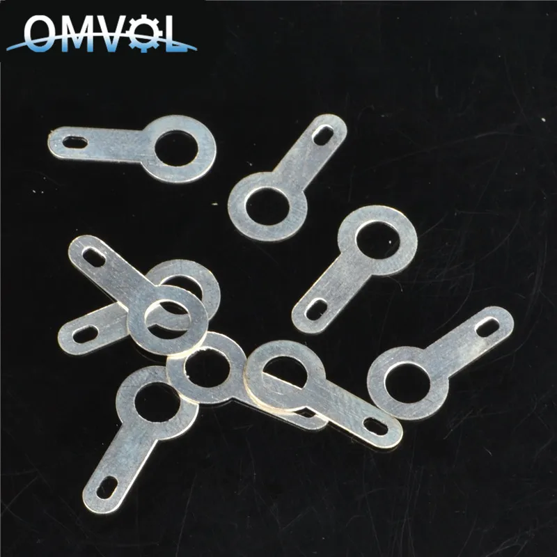 HTB1WsZFB8yWBuNkSmFPq6xguVXaa_副本_副本