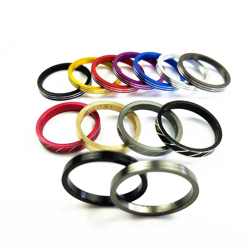 主图1