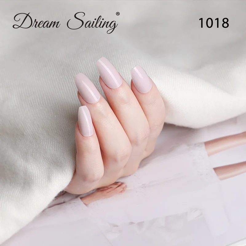 False-Nail-05