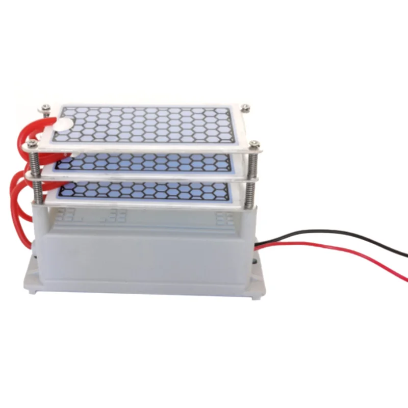 15G очиститель воздуха генератор озона 220V Ozono домашний Ozonizador Ozon Ozonizer Homecare