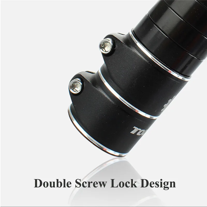 Алюминиевый сплав, руль велосипеда, вилка, вынос руля, подъем вверх, удлинитель, адаптер, для спорта на открытом воздухе, аксессуары для велоспорта