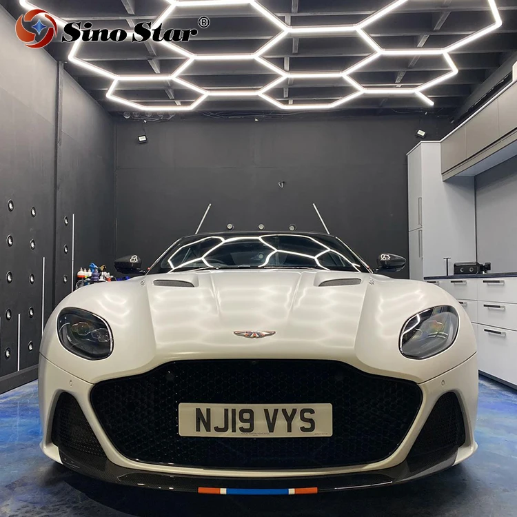 Лучшая автодетализация поставки DC24V/AC100 240V популярный в Саудовской Аравии 12 Вт