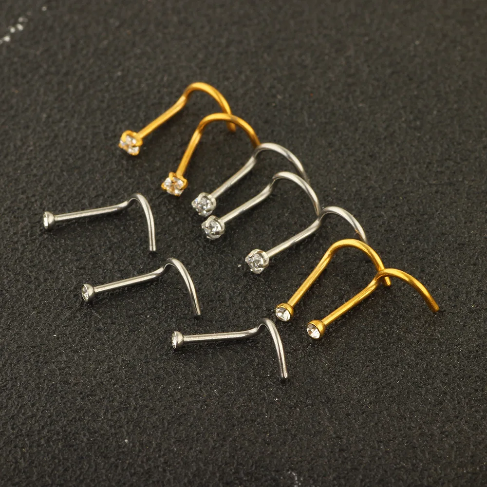 11178539266_1117392433