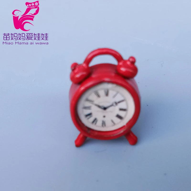 IMG_20200106_165945 拷贝