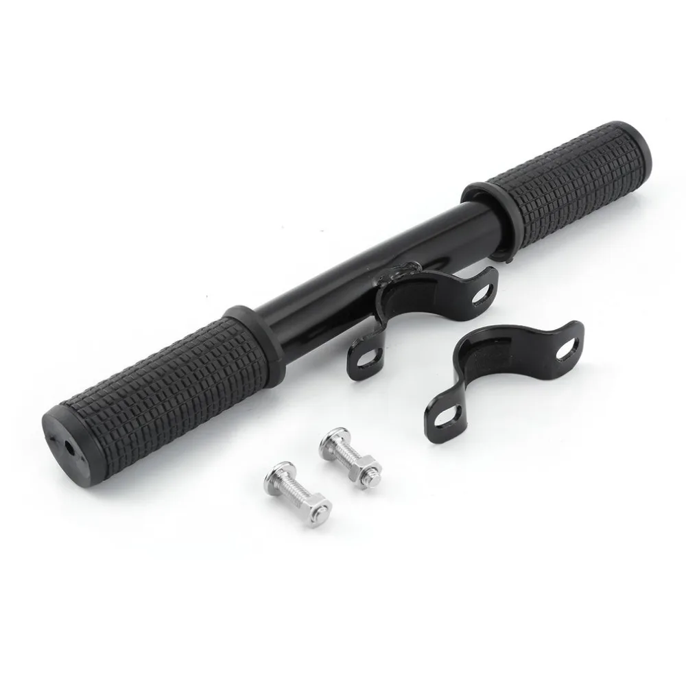 Xiaomi Mijia M365, Электрический скутер, передняя сумка для хранения, передний крюк, Сумка с загрузкой, Pro NY85217, скутер, приборная панель с экраном