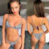 Swimwears
