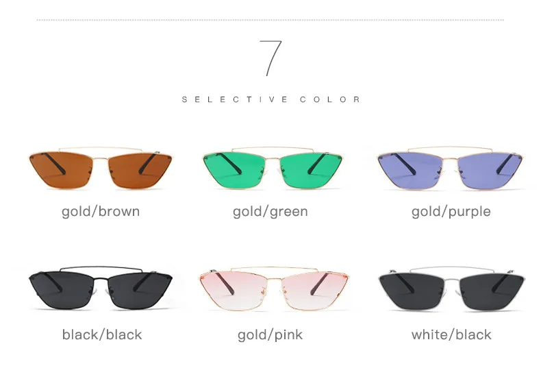 TIIYU, модные солнцезащитные очки "кошачий глаз", Роскошные, высокое качество, женские солнцезащитные очки, Ретро стиль, Классические солнцезащитные очки, модные аксессуары