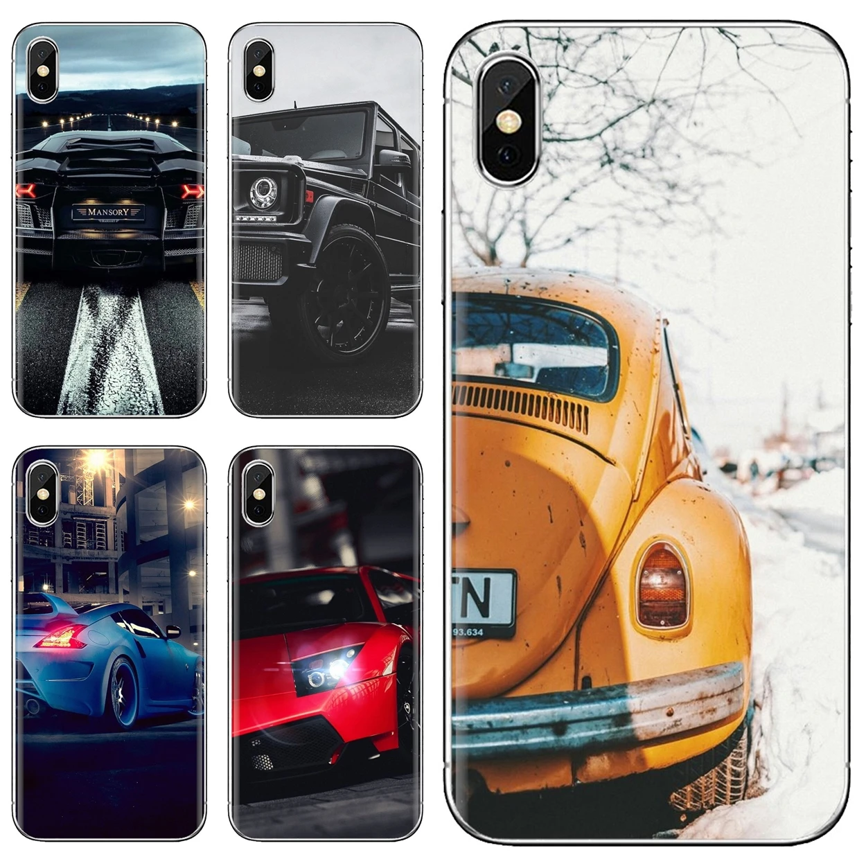 Блестящий силиконовый чехол для Samsung Galaxy Note 2 3 4 5 8 9 S2 S3 S4 S5 Mini S6 S7 Edge S8 S9 Plus |