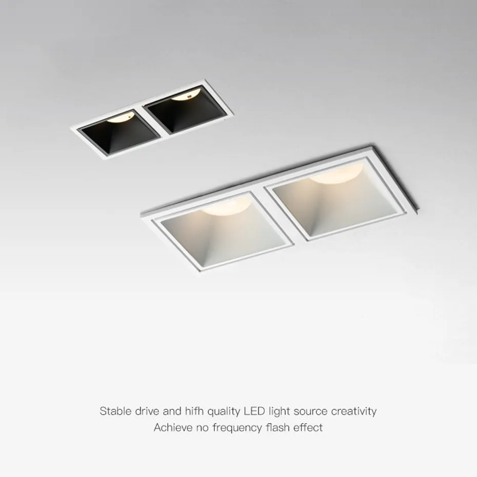 led spotlight  (14)