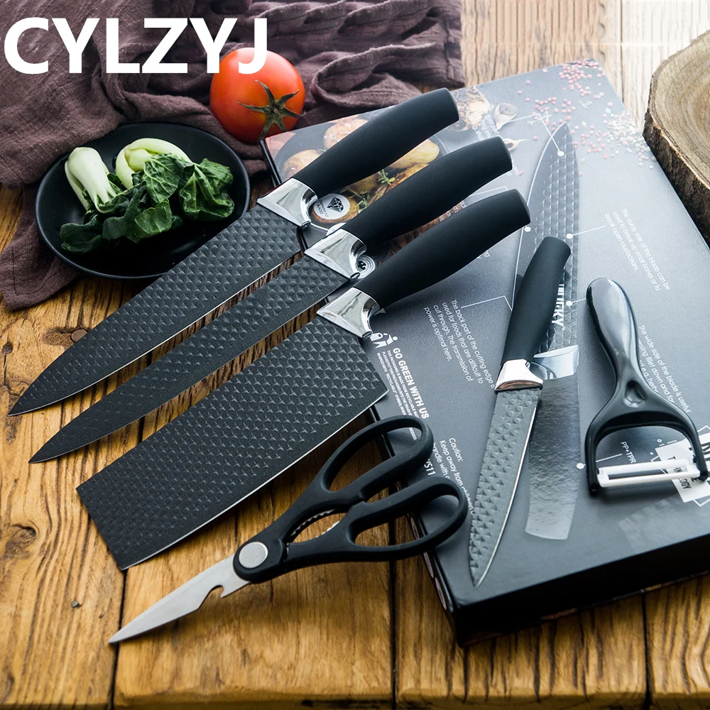 https://ae01.alicdn.com/kf/H6a9c2929afca431f93bcb51980b289c8l/Forged-Kitchen-knives-Set-Professional-Chef-Knife-Gift-Case-High-Carbon-Stainless-Steel-Knife-Set-Slicing.jpg