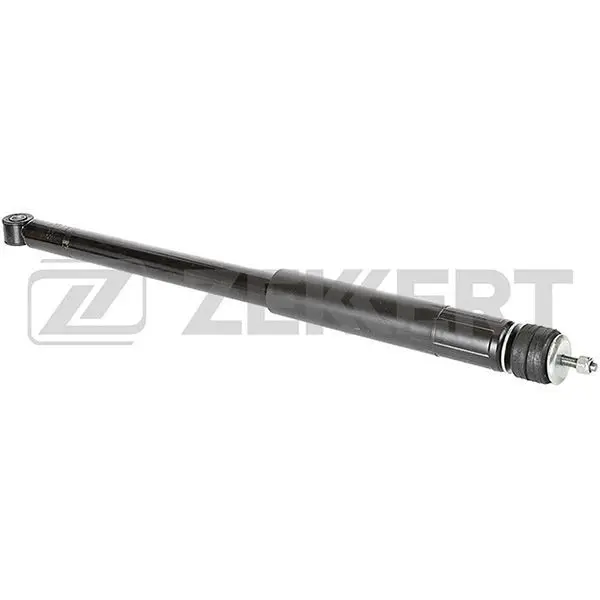Амортизатор подвески газ. зад. Fiat Sedici 06- Suzuki SX4 06 ZE