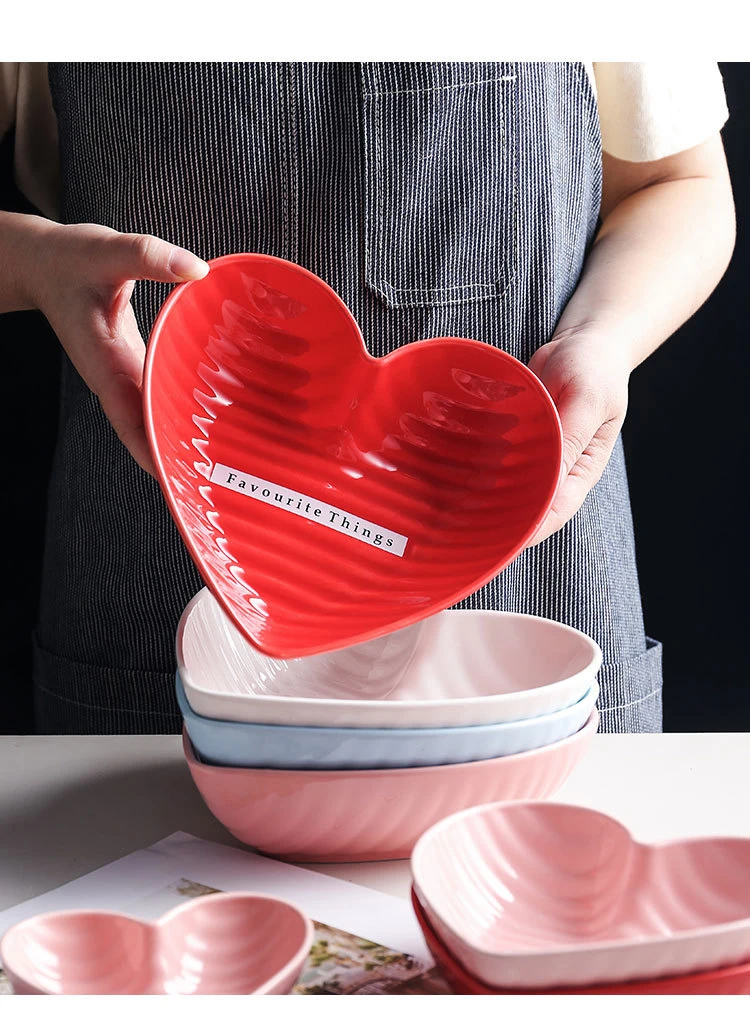 Ceramic-heart-bowl_06