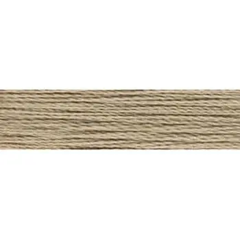 

Mulin, pack/500 gr., Bestex (644)