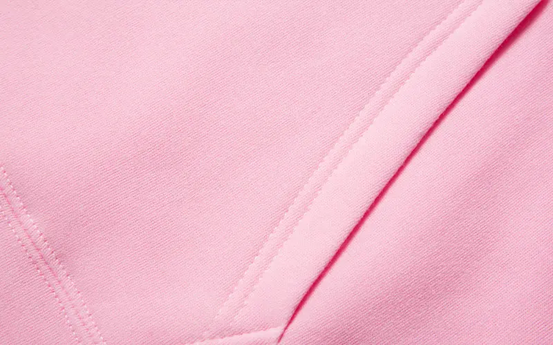 HTB1eI5RXo_rK1Rjy0Fcq6zEvVXad