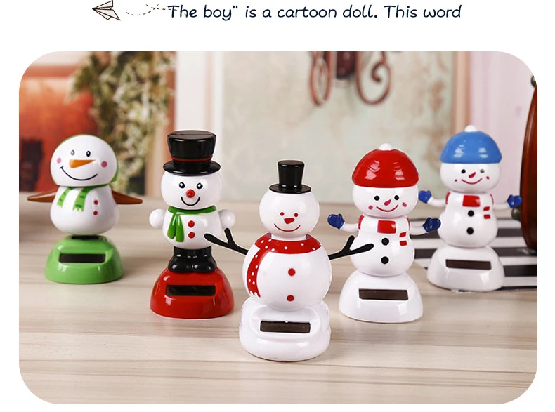 Hb30473f2036b461e9432059e09838754Z