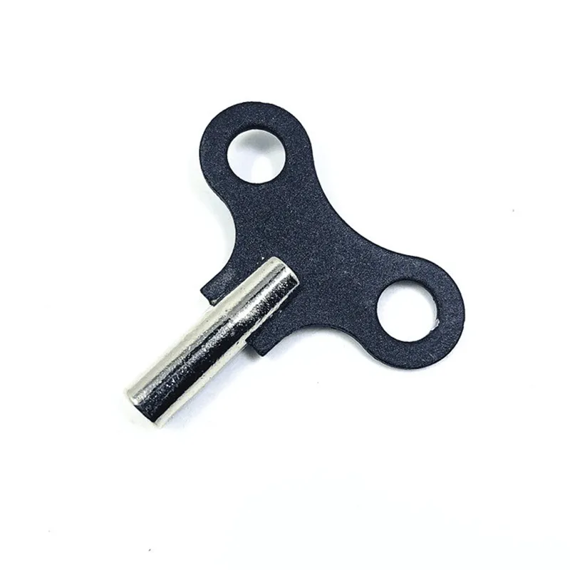 Открывалка часовых крышек. Приспособление для открывания крышки часов. Съемник для открытия часов. Ключ для часовой крышки. Съемник крышки часов.