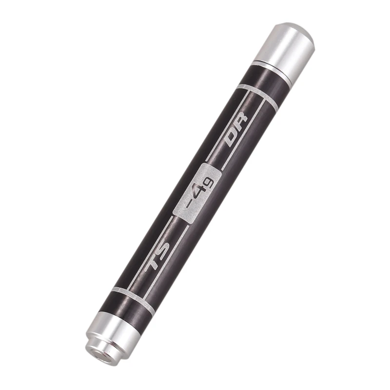 2x подходит для Titleist Driver Ts3 Магнитный Surefit Cg вес-6 г-4 г-2 г Std+ 2 г+ 4 г+ 6 г и весовой комплект(-4 г/-6 г