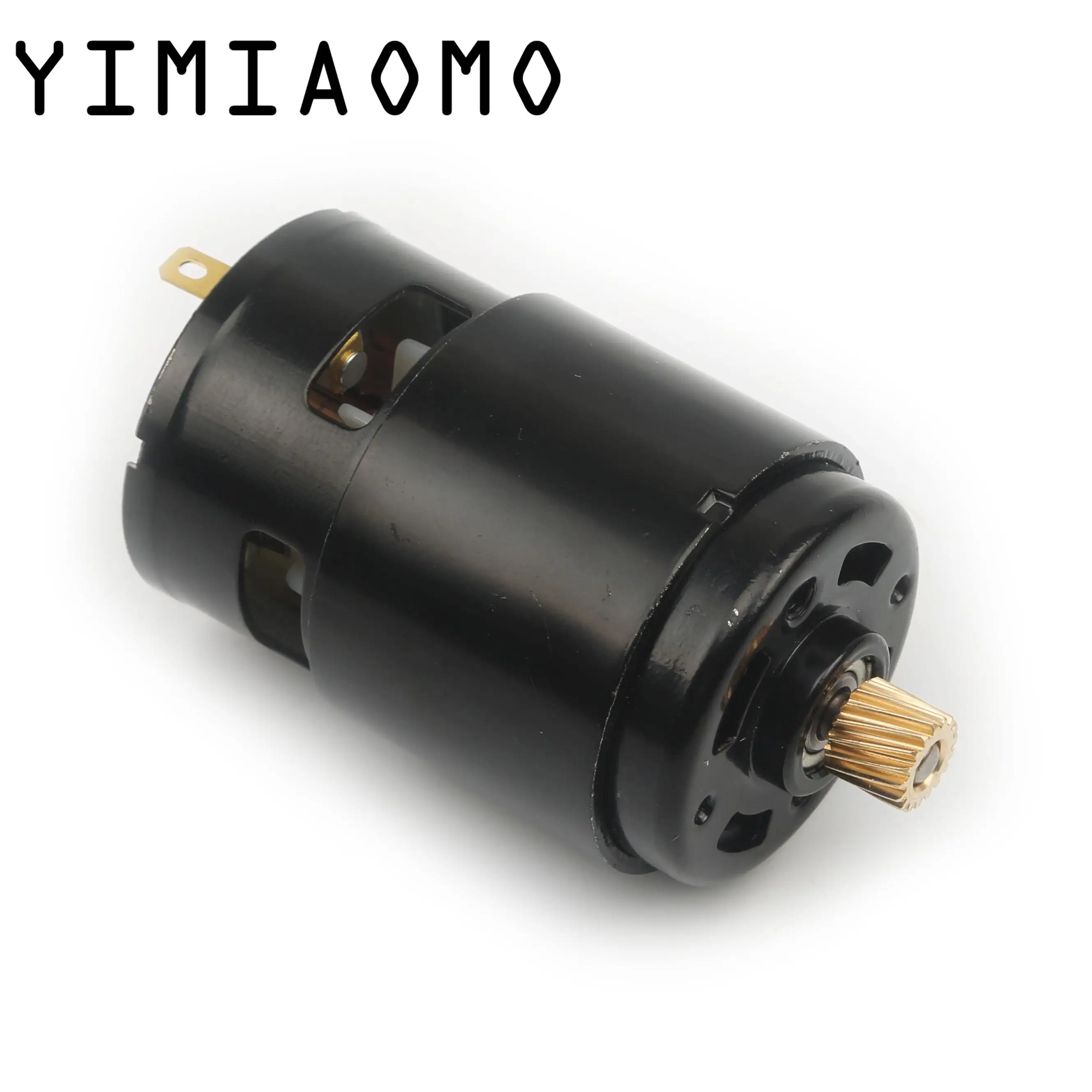 A22 143 028 49 Attuatore Motore Freno A Mano Freno Di Stazionamento Per Mercedes-Benz W221 S65 Amg S600 Cl600 Cl550 Cl63 Amg S550 221 430 28 49