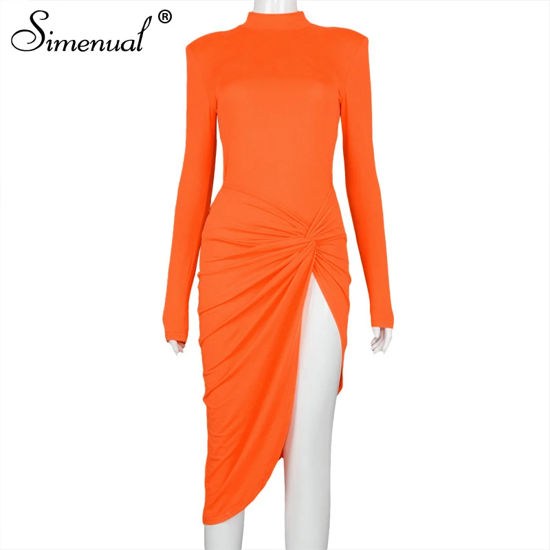 dress (8)