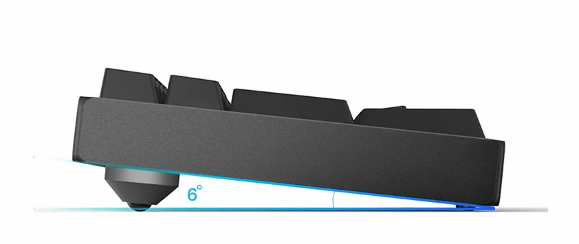 96-keyboard,Side