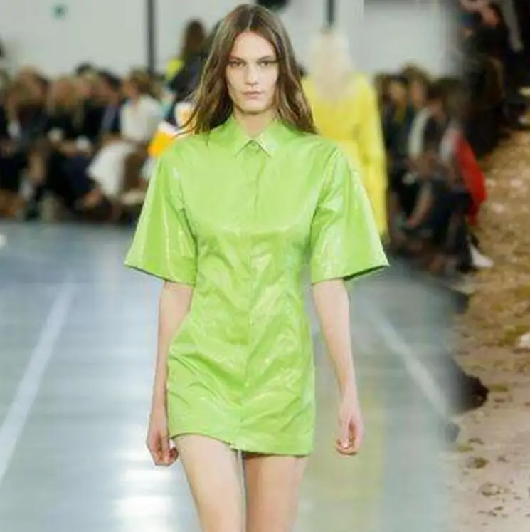 QQ截图20200419163456