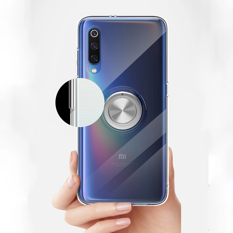 xq (2)