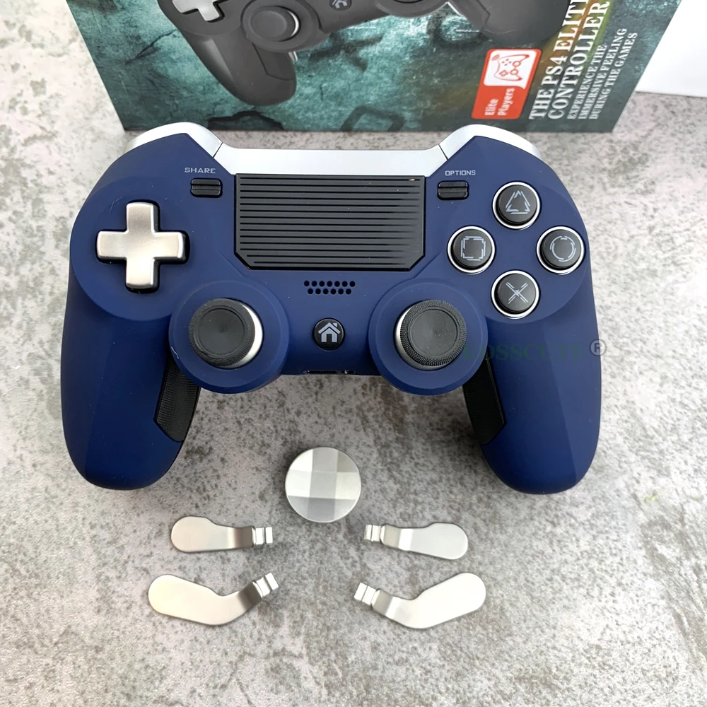   Ʈѷ   е   Ʈ ̽ƽ PS4/PS4 //PC Ŀ   