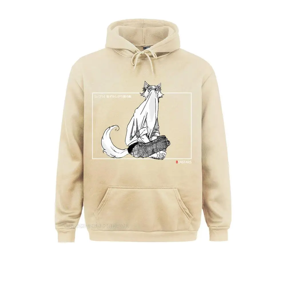 15443 Sweatshirts Long Sleeve Crazy Funny Young Autumn Hoodies Crazy Hoods  Free Shipping 15443 hakqi