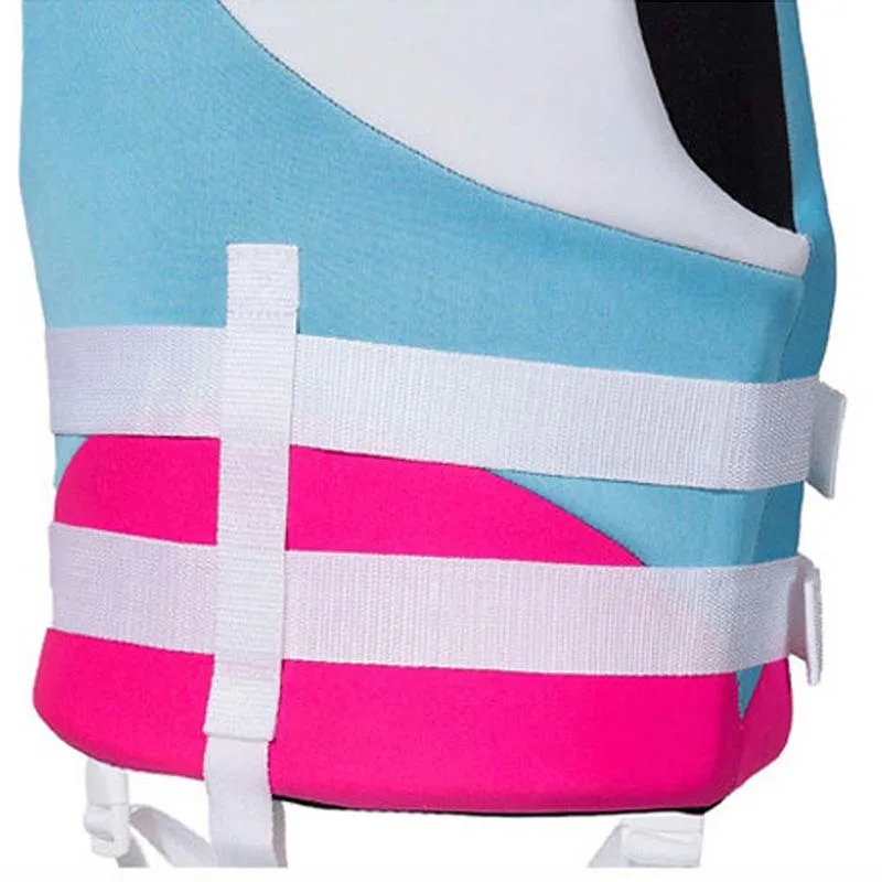 life jacket(12)