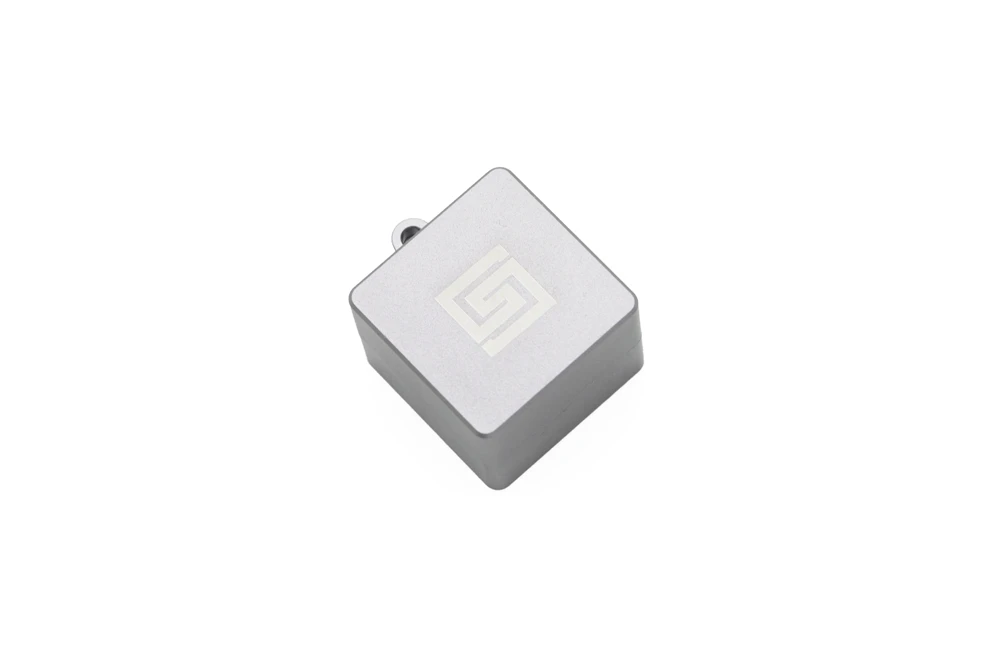para cereja gateron, everglide, kailh caixa, cinza, amarelo, vermelho, azul