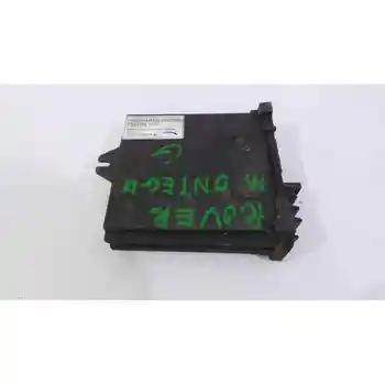 

80198A 1914074 Switchboard Engine EUA Mg Rover Montego