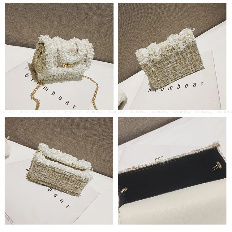 20191125_164220_028-1