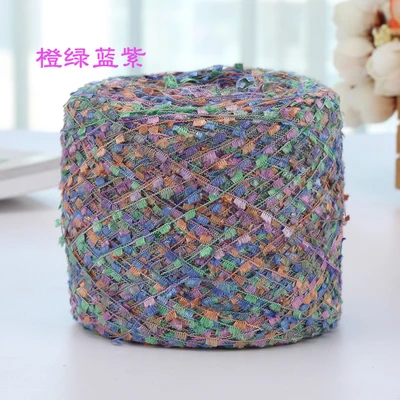 TB2xrGWeYJmpuFjSZFBXXXaZXXa_!!708531752.jpg_400x400