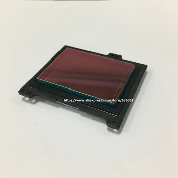 

Repair Parts CCD CMOS Image Sensor Matrix Unit For Sony A7SM2 A7S II ILCE-7SM2