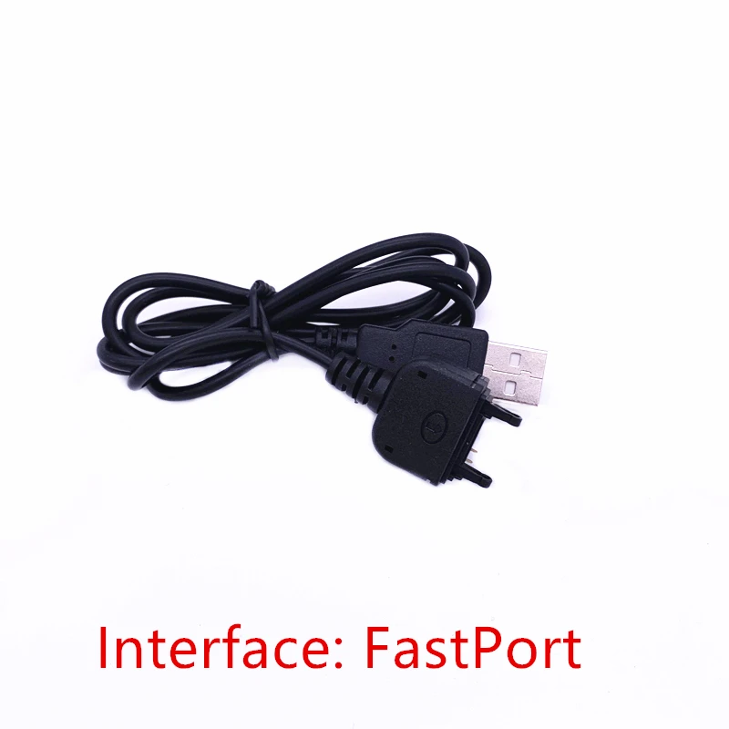 Usb Chargercable Per Sony Ericsson W900C W900I W902 W908 W908C W910 W910I W950 W950C W950I W958 W958C W960 Susan