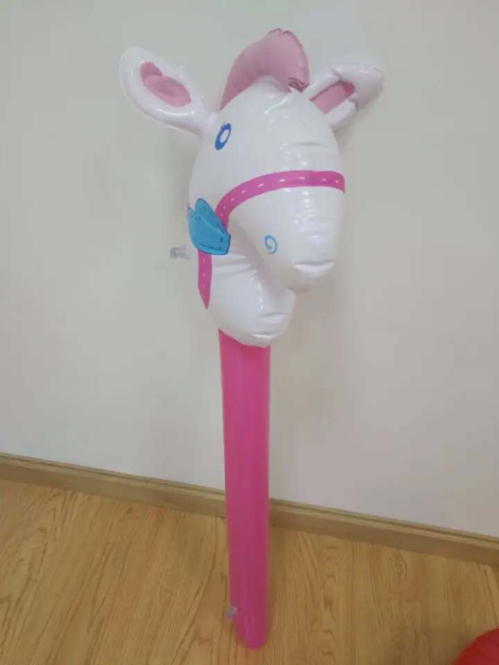 CCE85C0FAC43CC28751FD7CDF66F15