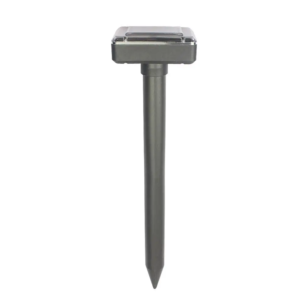 Outdoor-Ultrasonic-Pest-Repeller-Garden-Mole-Repellent-Solar-Power-Ultrasonic-Mole-Snake-Bird-Mosquito-Mouse-Control(7)