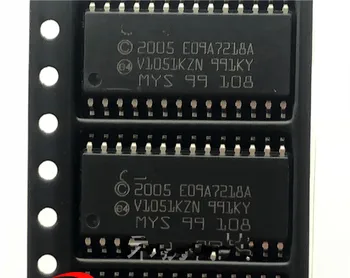 

Free shipping5pcs/lot E09A7218A SOP-28 Best quality