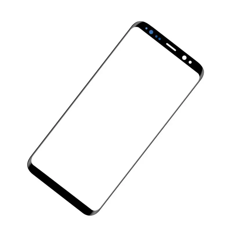 Для samsung Galaxy S8/S9/S10/Plus экран карты памяти 3