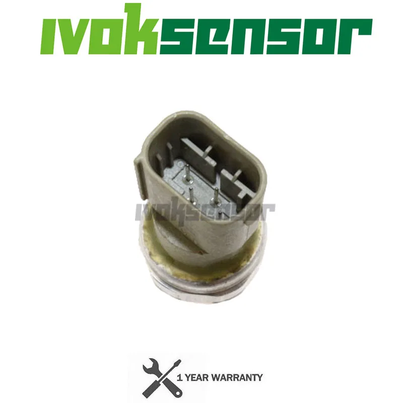 2411082 H2RACING CNC temperatura sensore pressione aria t-map cablaggio kit di riparazione per POLARIS sostituisce 2875542/ e 2878494 o 2410422,2411528